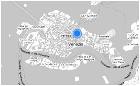 venezia hotels, venezia hotel, hotels a venezia, hotel venezia, hotels in venice italy