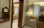 Antica Venezia - Venice Accomodation - Apartment Vivaldi / Mozart