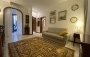 Antica Venezia - Venice Accomodation - Apartment Vivaldi / Mozart