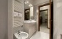 Antica Venezia - Venice Accomodation - Apartment Vivaldi / Mozart