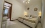 Antica Venezia - Venice Accomodation - Apartment Vivaldi / Mozart