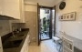Antica Venezia - Venice Accomodation - Apartment Vivaldi / Mozart