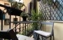 Antica Venezia - Venice Accomodation - Apartment Vivaldi / Mozart