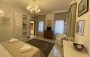 Antica Venezia - Venice Accomodation - Apartment Vivaldi / Mozart