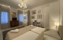 Antica Venezia - Venice Accomodation - Apartment Vivaldi / Mozart