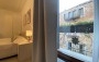 Antica Venezia - Venice Accomodation - Apartment Vivaldi / Mozart